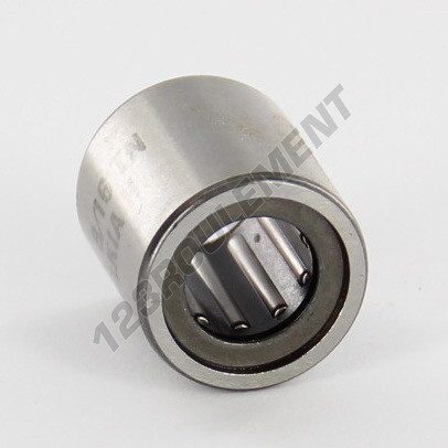 NK8-16-TN-SKF