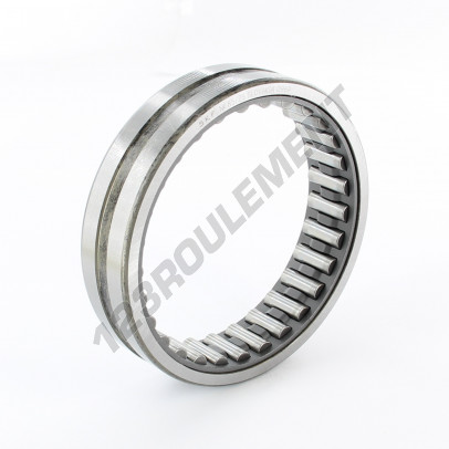 NK8525-SKF
