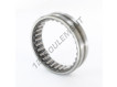 NK8525-SKF