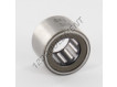NK912-TN-SKF