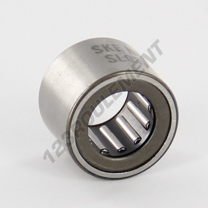 NK912-TN-SKF