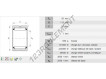 NK9536-INA