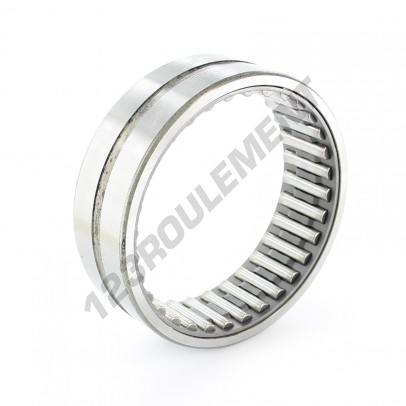NK9536-SKF