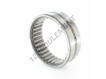 NK9536-SKF