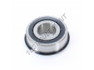 NKI-25X58X20-6NR-NTN