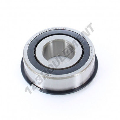 NKI-25X58X20-6NR-NTN