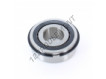 NKI-25X58X20-6NR-NTN
