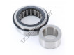 NKI-25X58X20-6NR-NTN