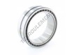 NKI10040-SKF