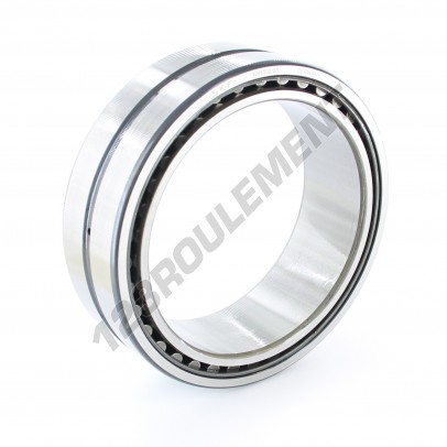 NKI10040-SKF
