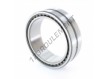 NKI10040-SKF
