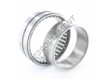 NKI10040-SKF