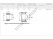 NKI10040-SKF
