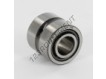 NKI1020-SKF