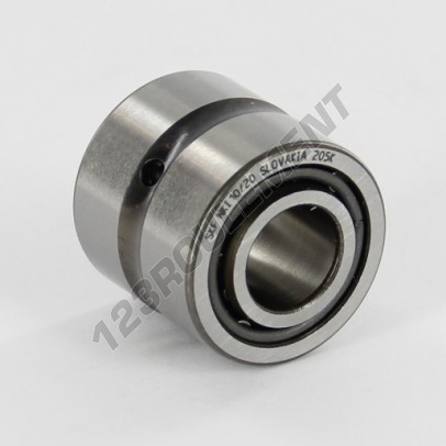 NKI1020-SKF