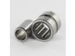 NKI1020-SKF