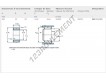 NKI1020-SKF