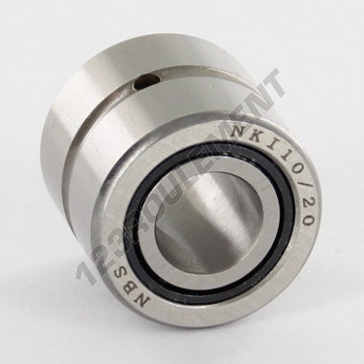 NKI1020