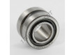 NKI1216-SKF