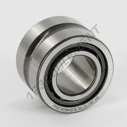 NKI1216-SKF