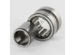 NKI1216-SKF