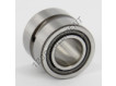 NKI1220-SKF