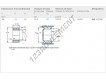 NKI1220-SKF