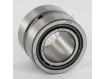 NKI15-20-SKF
