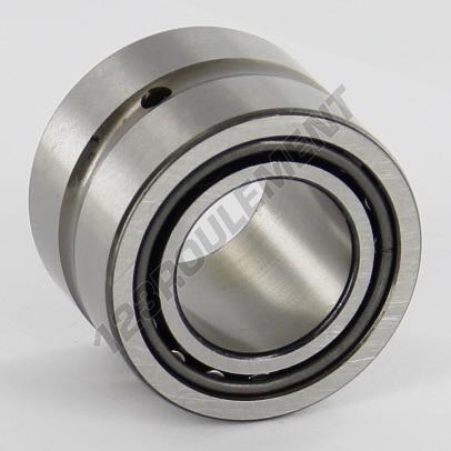 NKI15-20-SKF