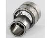 NKI15-20-SKF