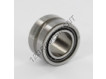 NKI1516-SKF