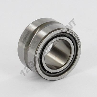 NKI1516-SKF