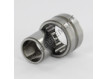NKI1516-SKF