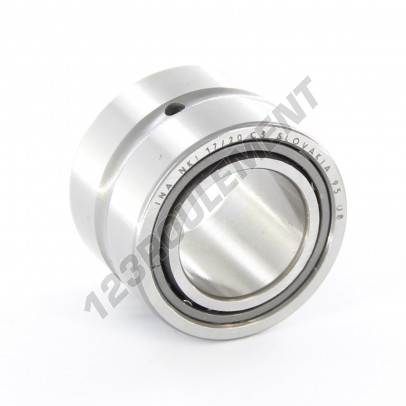 NKI1720-C3-INA