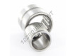 NKI1720-C3-INA