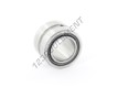 NKI1720-SKF