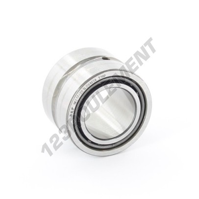 NKI1720-SKF