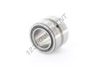 NKI1720-SKF
