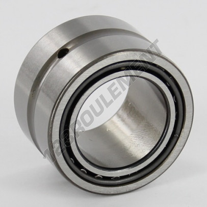 NKI2020-SKF