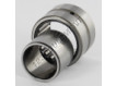 NKI2020-SKF