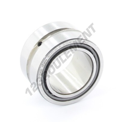 NKI22-20-XL-INA