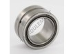NKI25-20-F-XL-INA