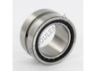 NKI2520-TN-SKF