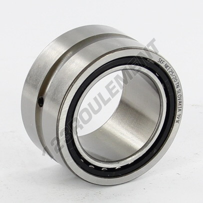 NKI2520-TN-SKF
