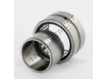 NKI2520-TN-SKF