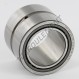 Roulement à aiguilles - NKI2530-SKF