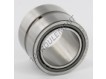 NKI2530-SKF