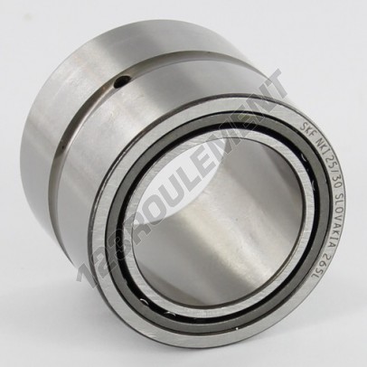NKI2530-SKF