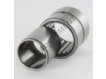 NKI2530-SKF