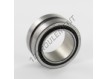 NKI2820-TN-SKF